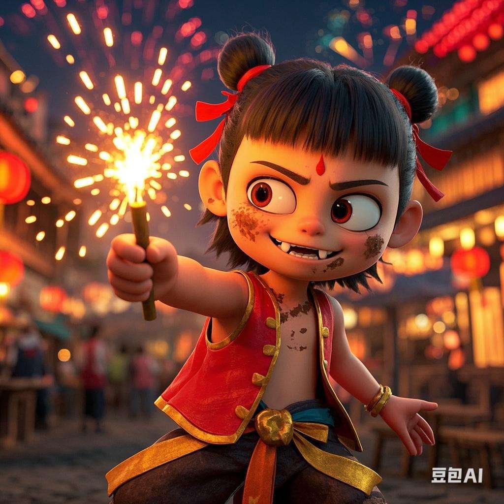 找搭子