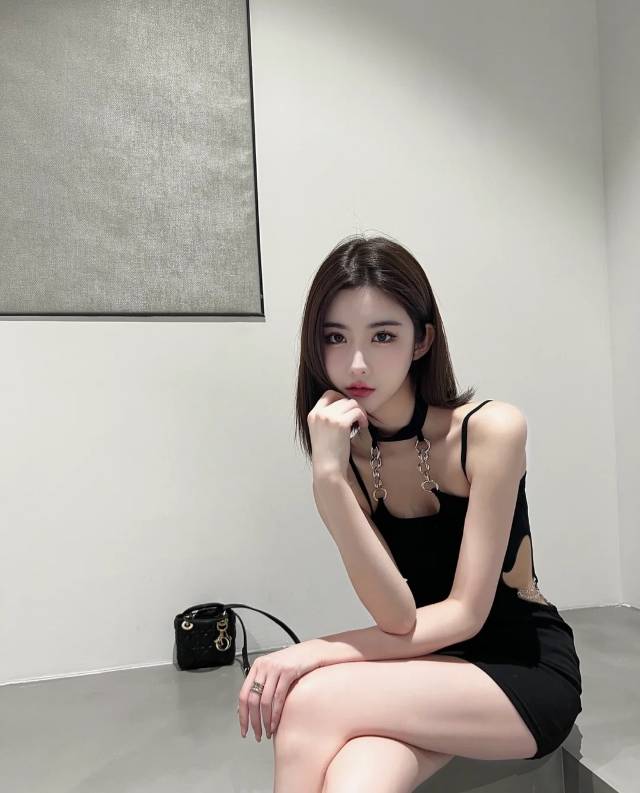 找搭子