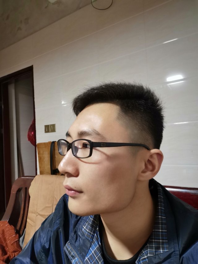 找搭子