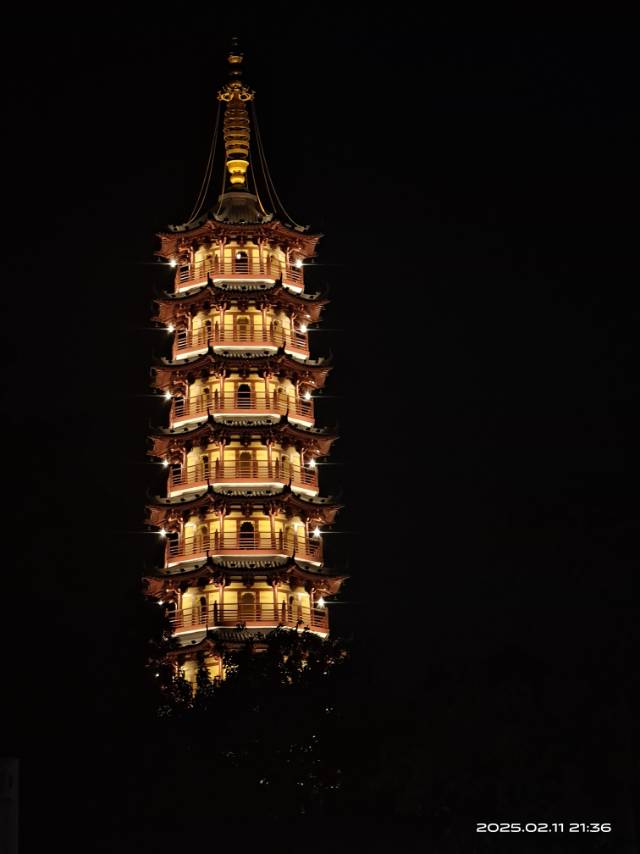 找搭子