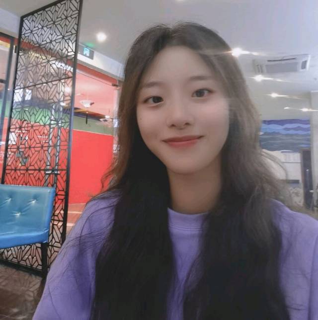 找搭子