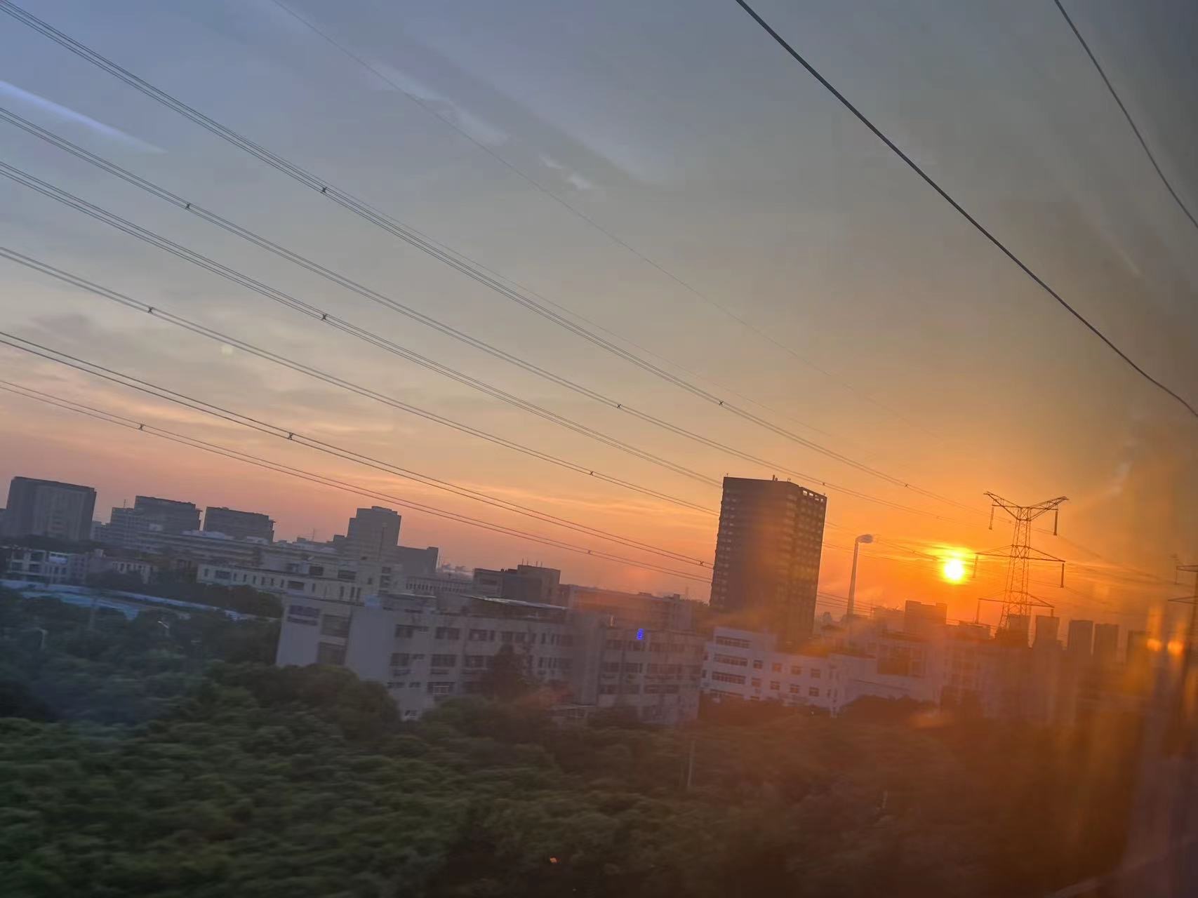 找搭子
