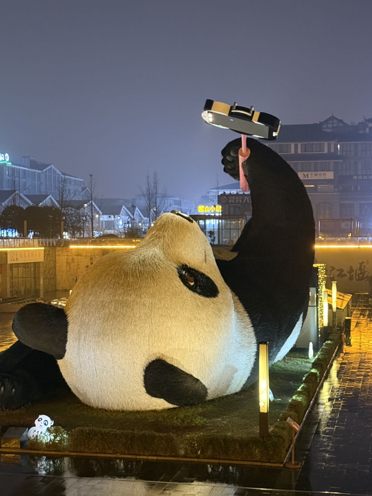 相亲找对象
