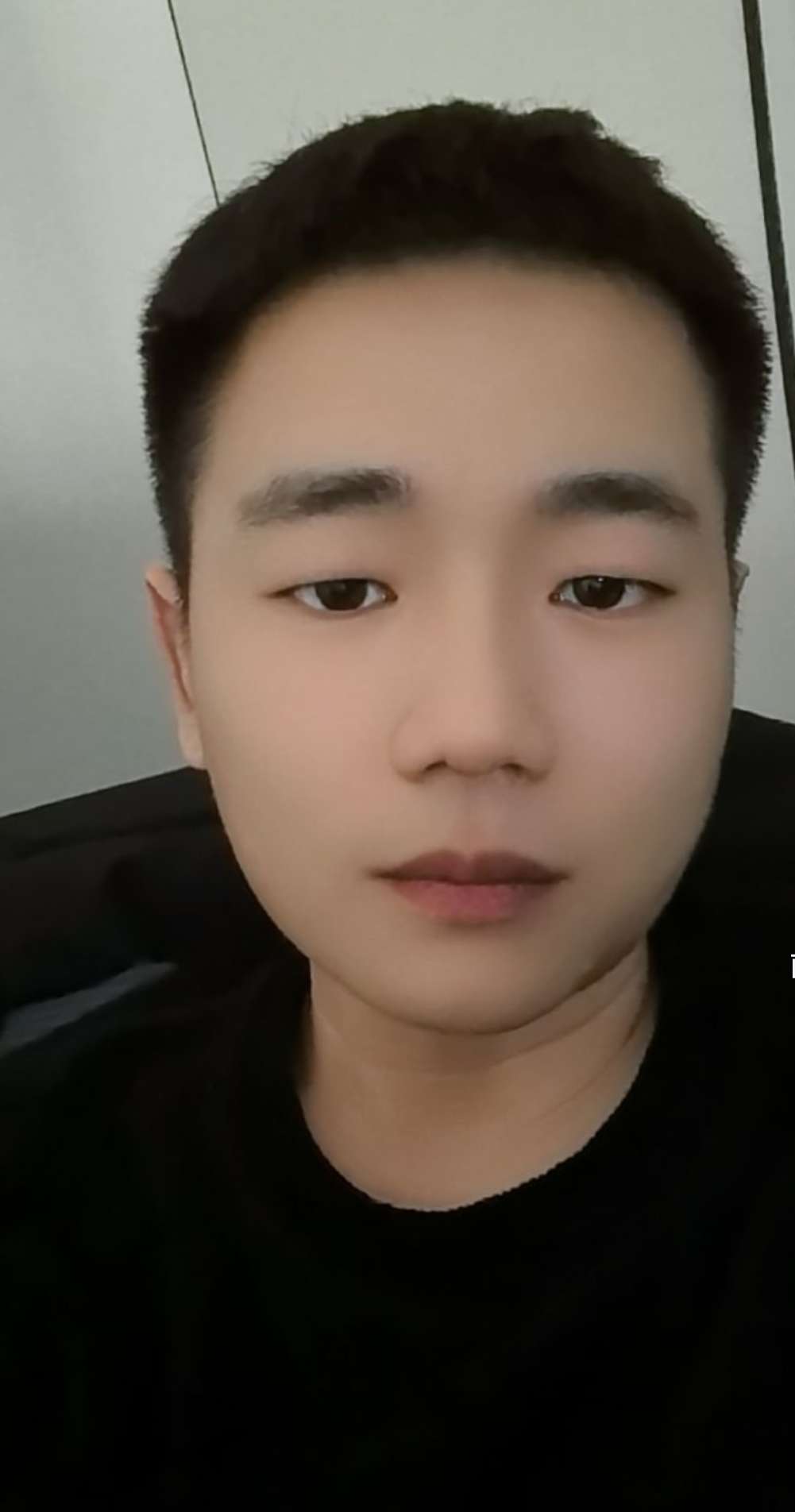 找搭子
