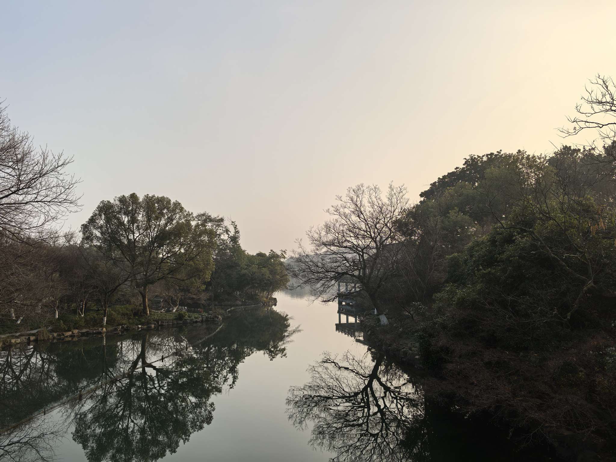 找搭子