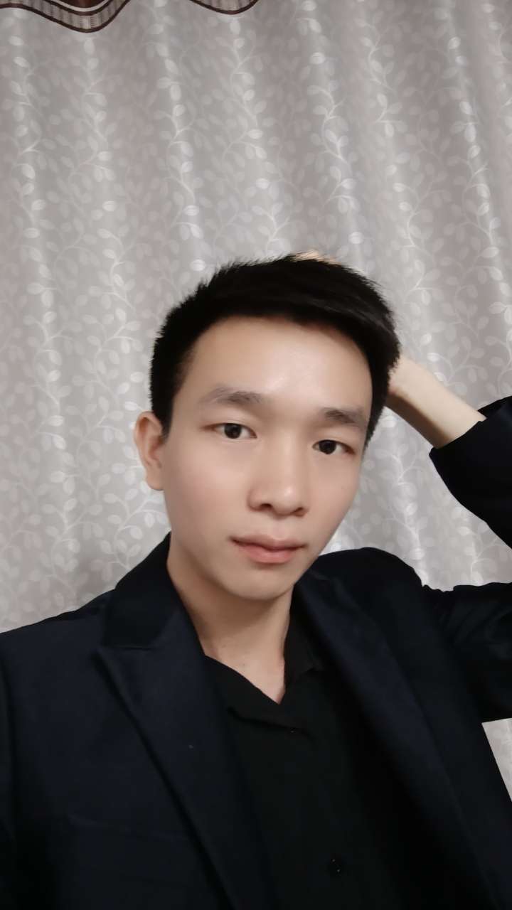 找搭子