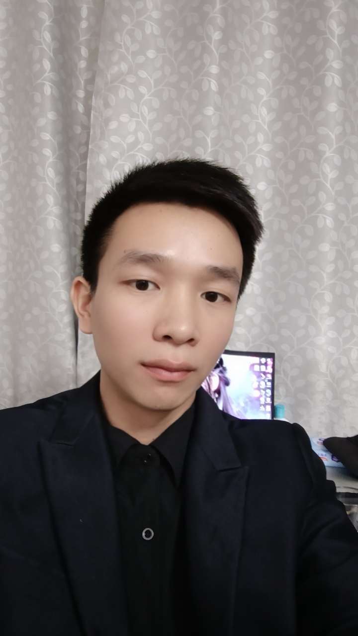 找搭子