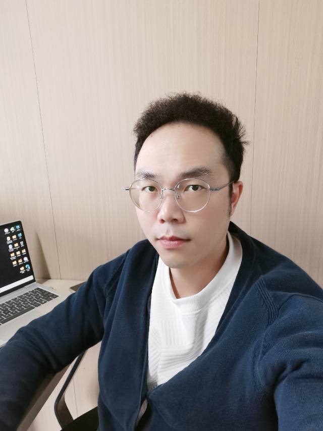 相亲找对象