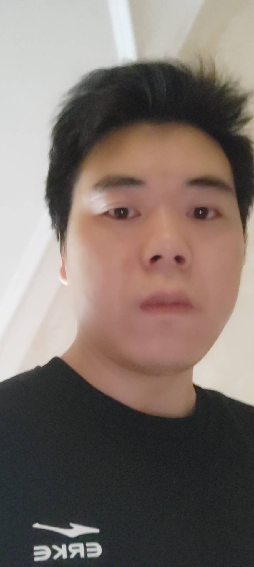 找搭子