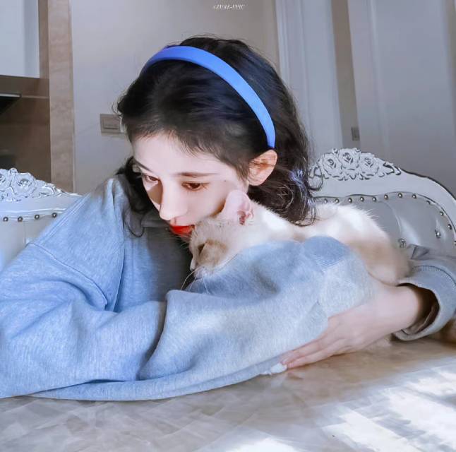 找搭子