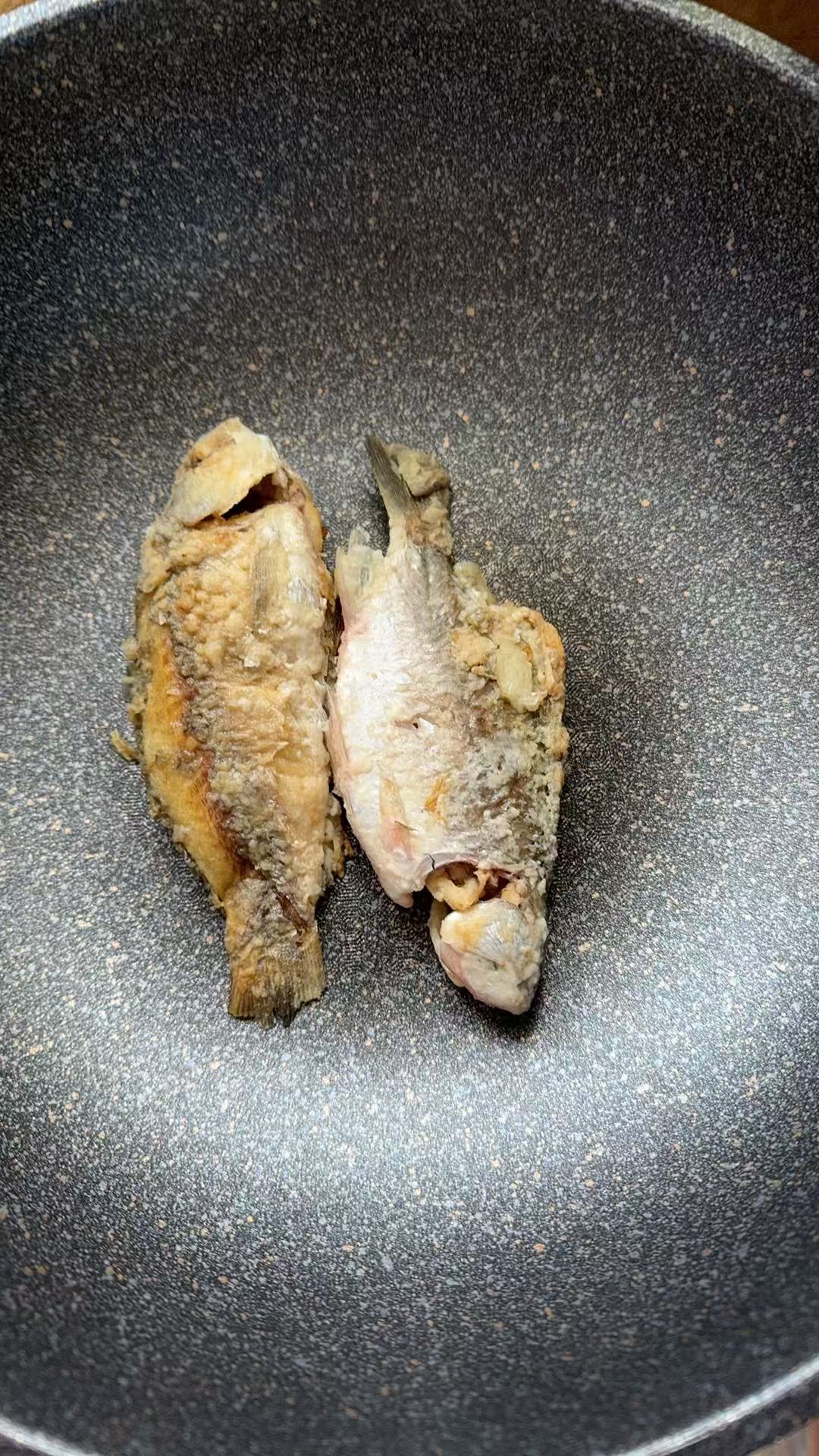 找搭子