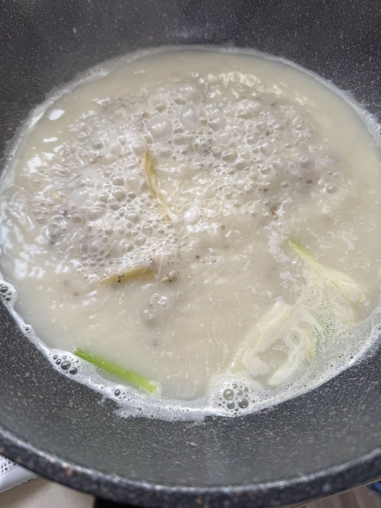相亲找对象