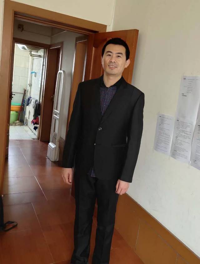 找搭子