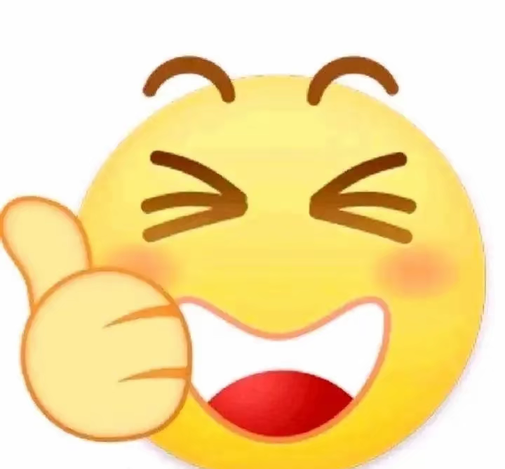 找搭子
