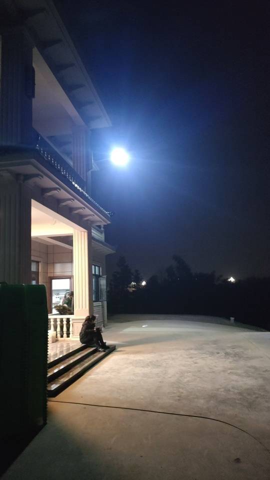 找搭子