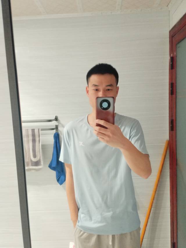 找搭子