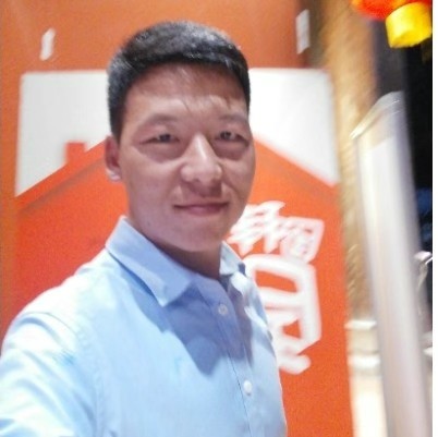 找搭子