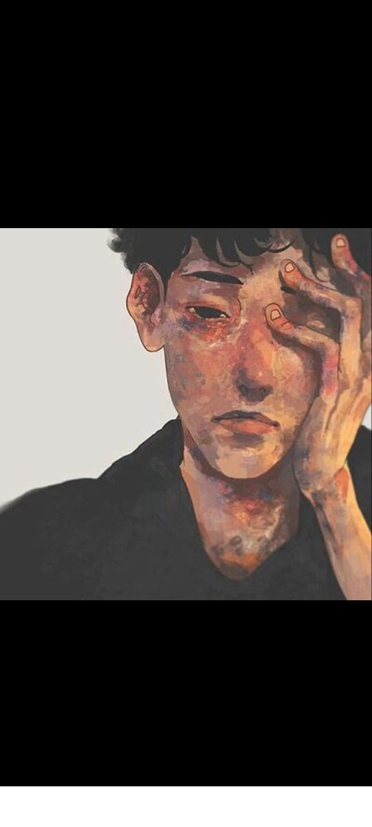 找搭子