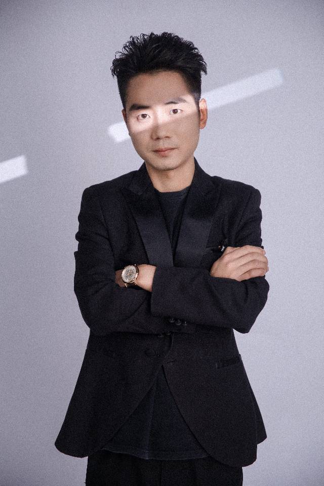 找搭子