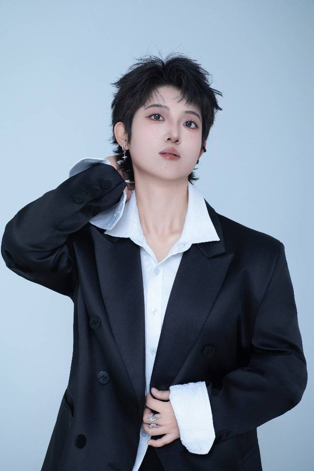 找搭子