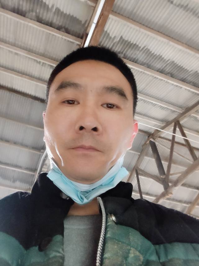 找搭子