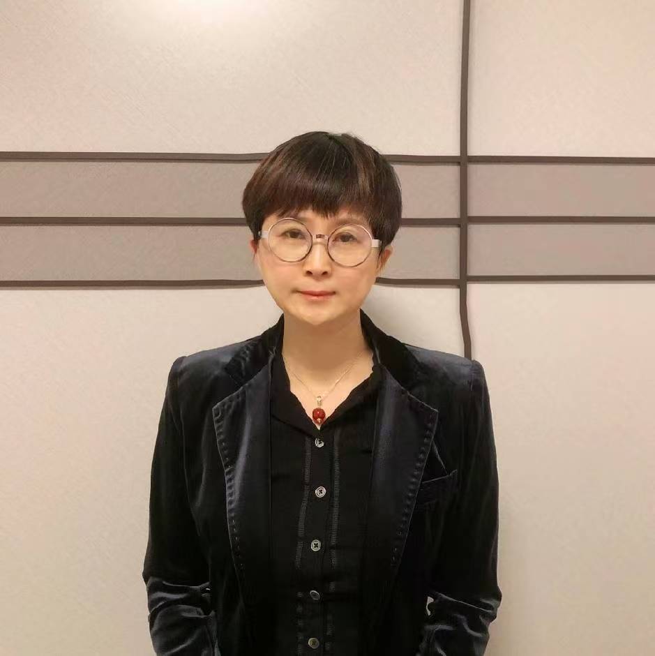 找搭子