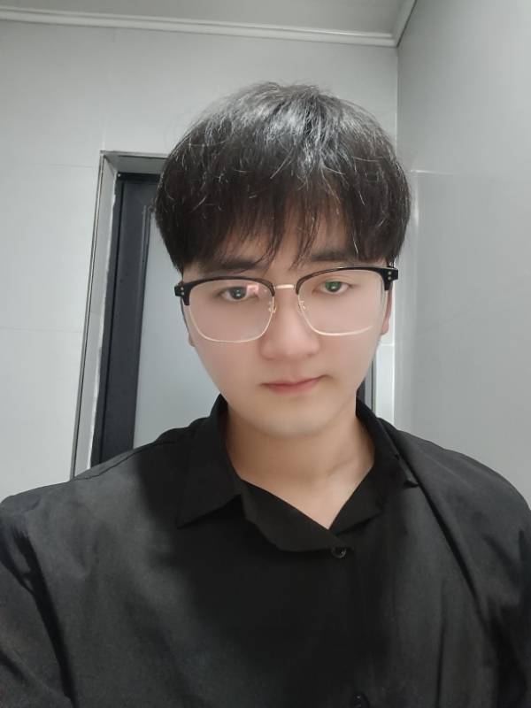 找搭子