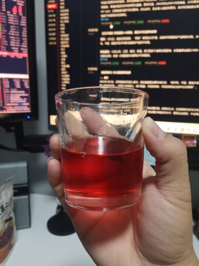 找搭子