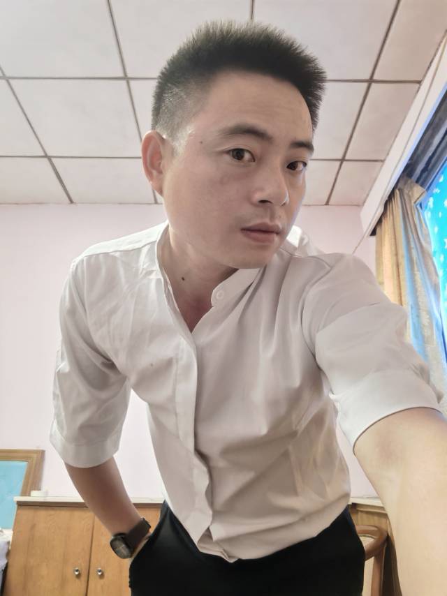 找搭子