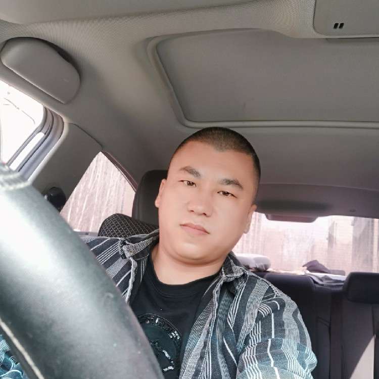找搭子