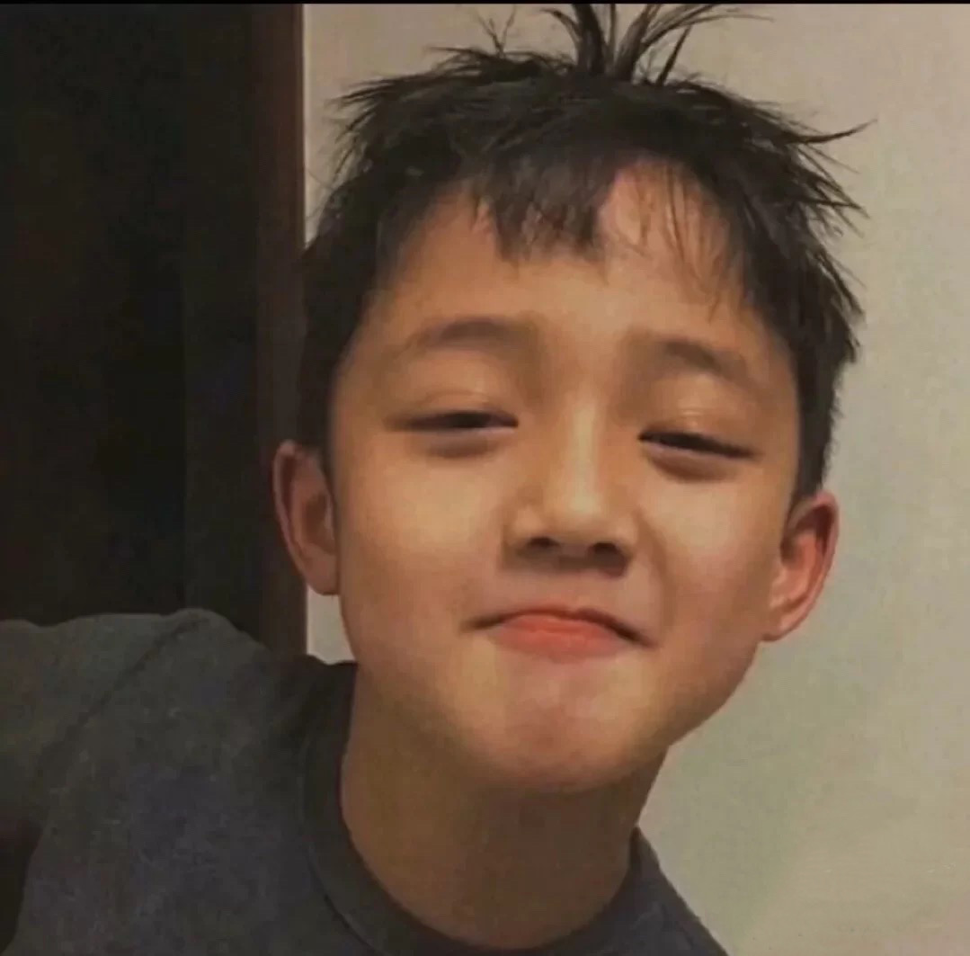 找搭子