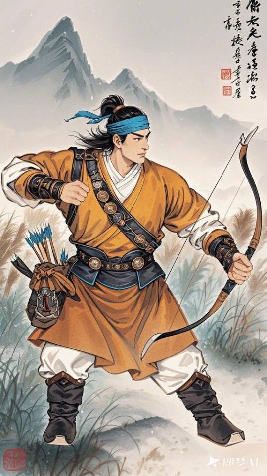 找搭子