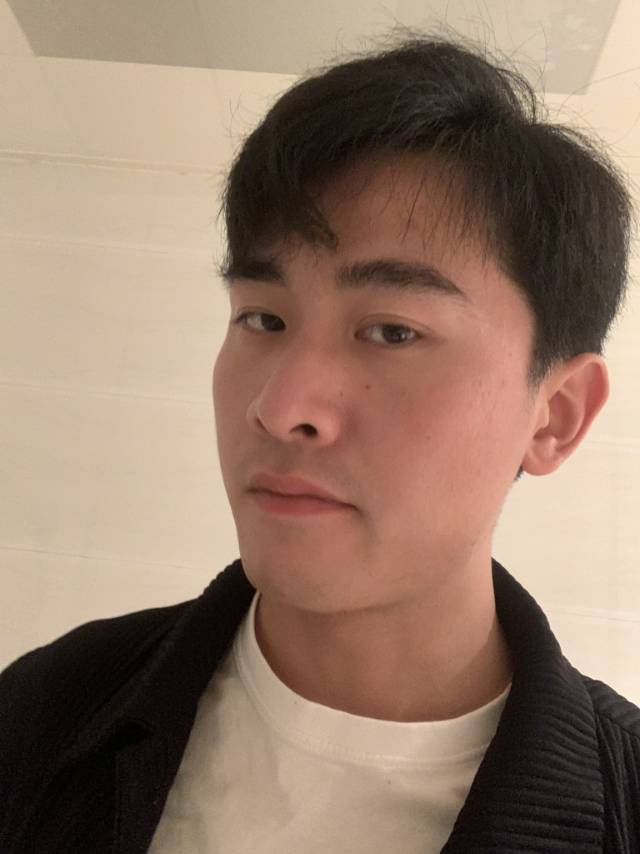 找搭子