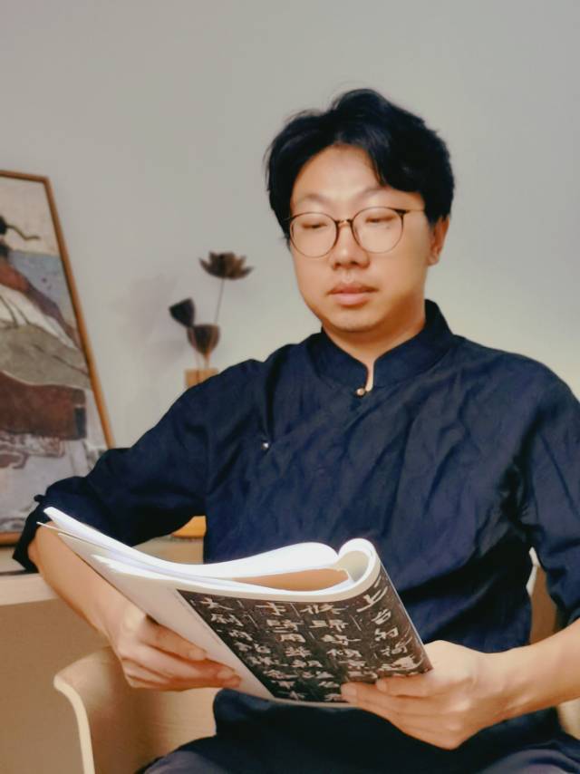 找搭子