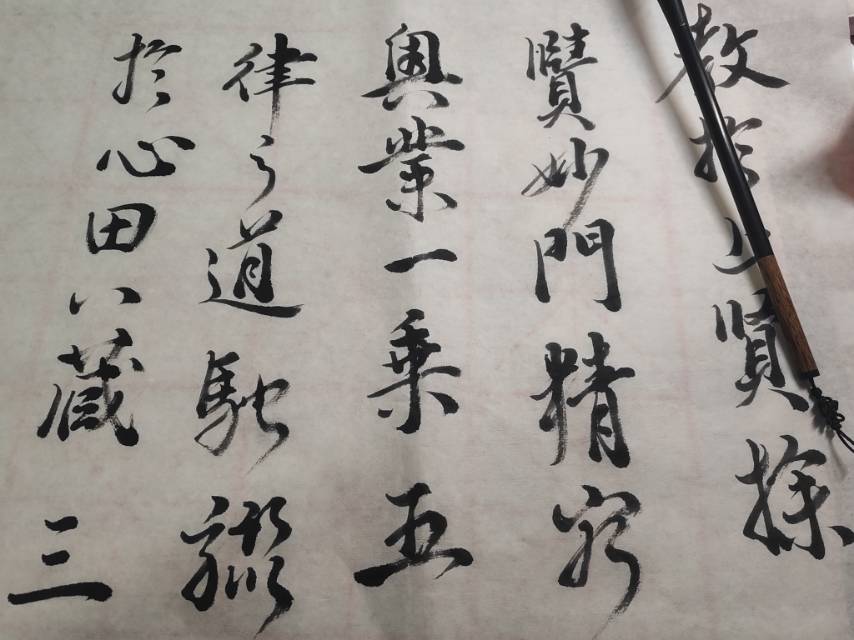 相亲找对象