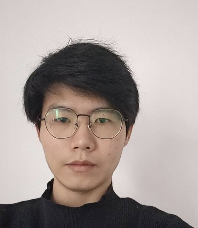 找搭子