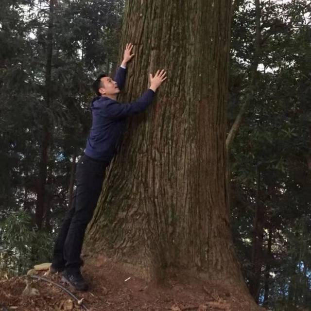 找搭子