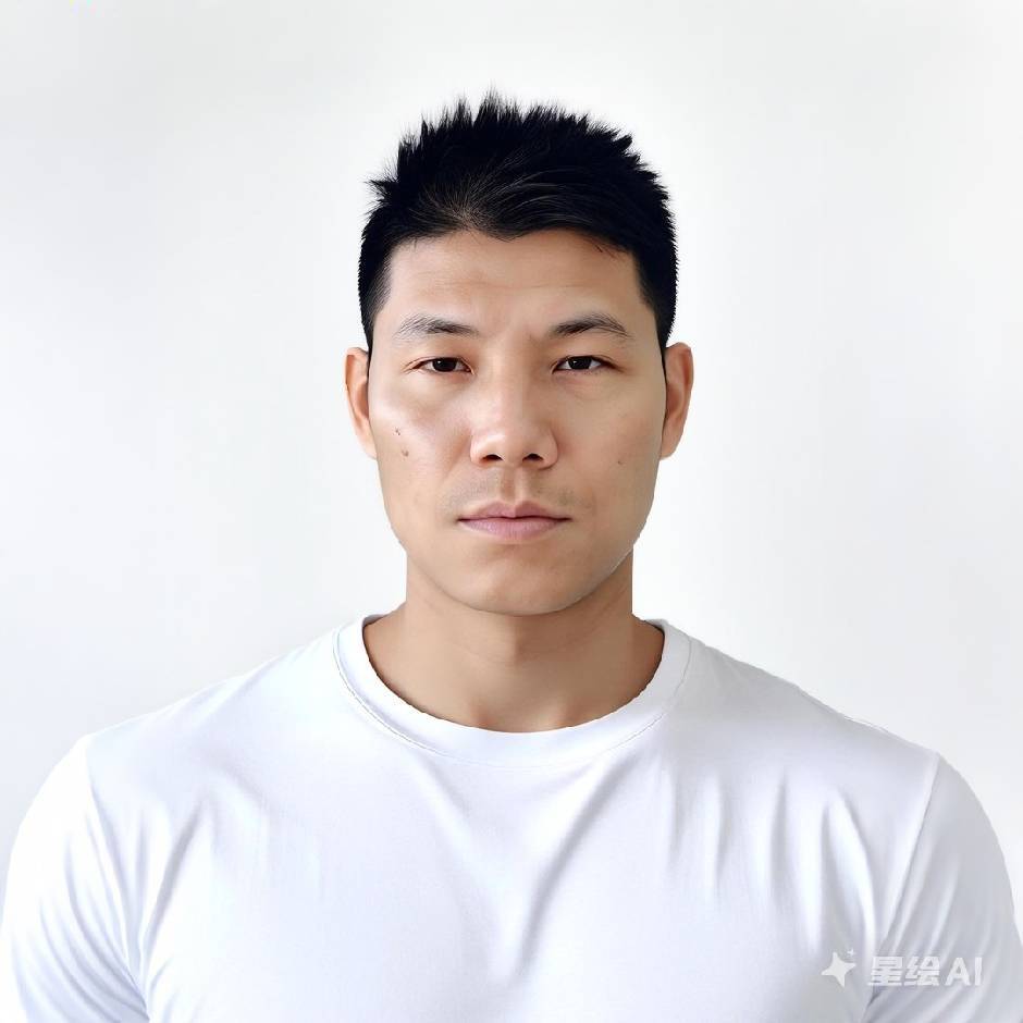 找搭子