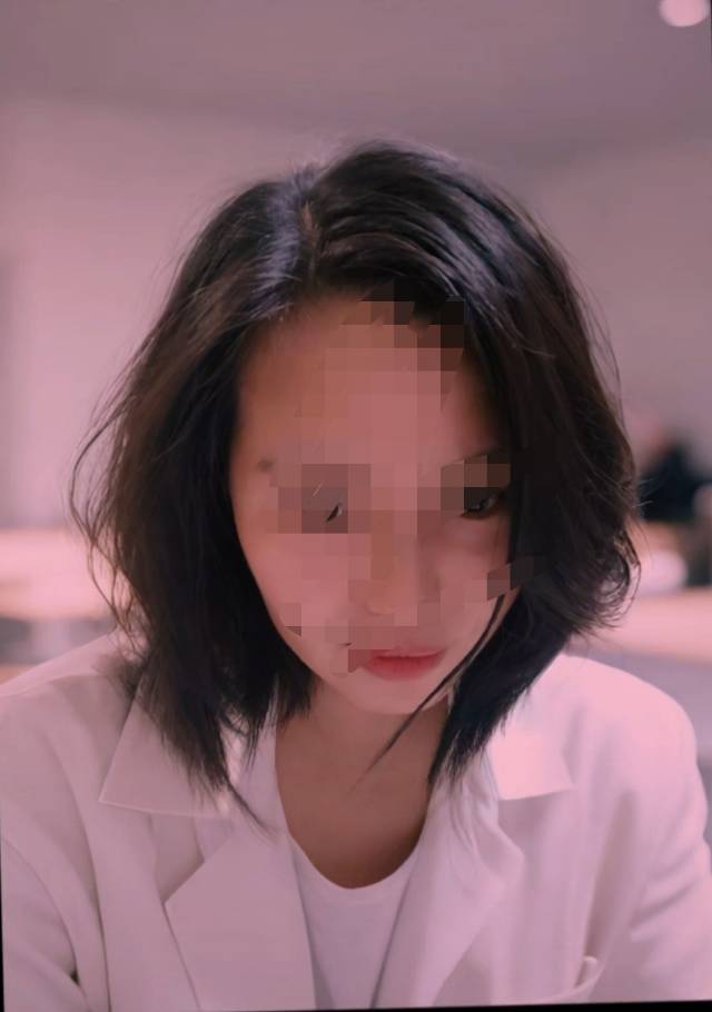 找搭子