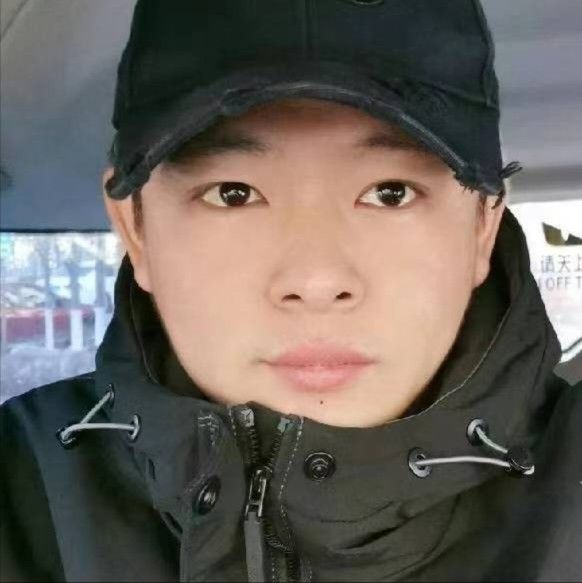 找搭子