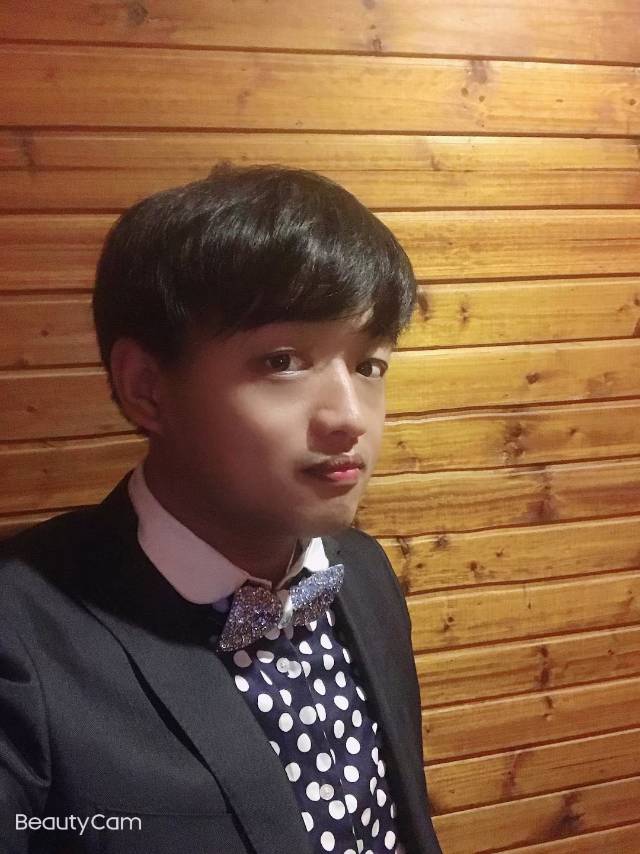 找搭子