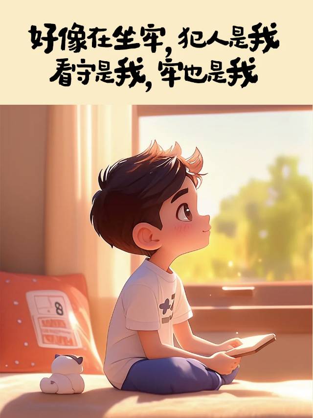 找搭子