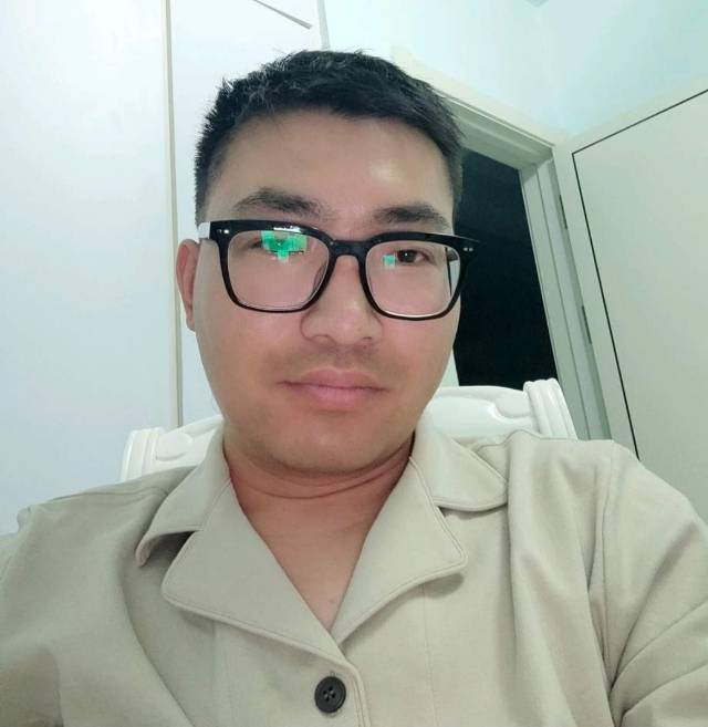 找搭子
