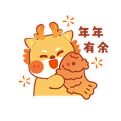 找搭子