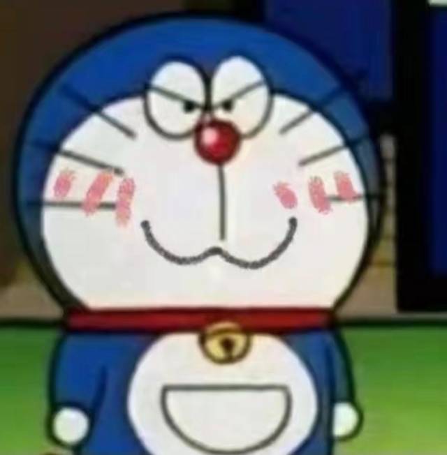 找搭子
