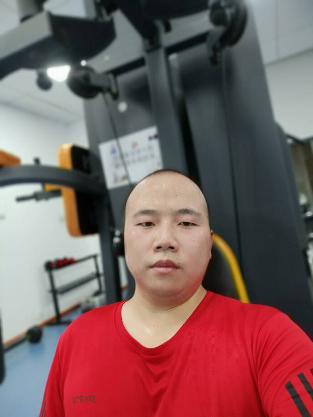 找搭子