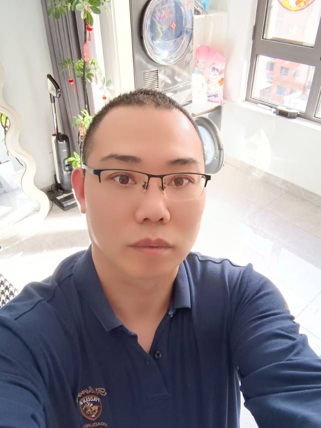 找搭子