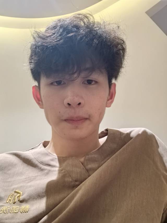 相亲找对象