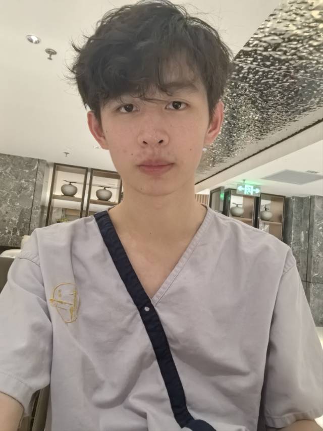 找搭子