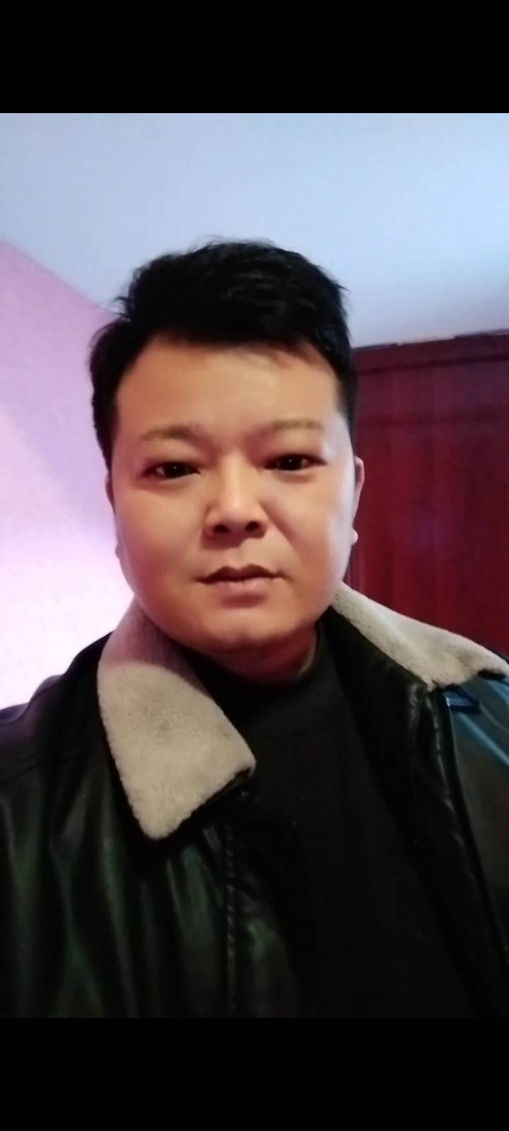 找搭子